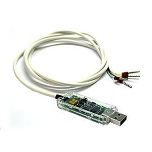 Адаптеры типов АД-1, АД-2, АД-3, АД-3 USB, АД-5, АД-5М и др.