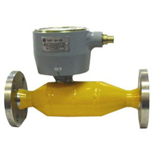 Плотномер уровнемер плот-3б-1ру. Плотномер плот 3. Плот-3м проточный плотномер жидкостей. Плот 3 м. Плот 3 м.